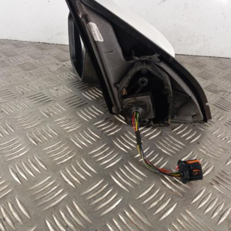 Retroviseur gauche PEUGEOT 308 2