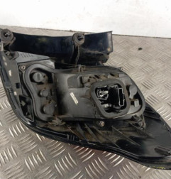 Feu arriere principal gauche (feux) CITROEN C4 2