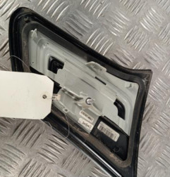 Feu arriere secondaire droit (feux) CITROEN C4 2