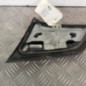 Feu arriere secondaire gauche (feux) CITROEN C4 2