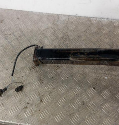 Attelage (boule de remorquage) RENAULT SCENIC 3 Photo n°4