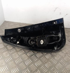 Feu arriere principal droit (feux) RENAULT SCENIC 3