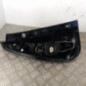 Feu arriere principal droit (feux) RENAULT SCENIC 3