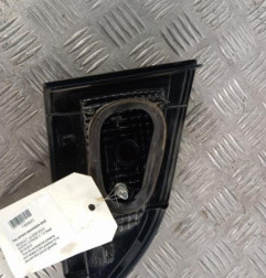 Feu arriere secondaire droit (feux) RENAULT SCENIC 3