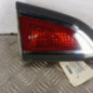 Feu arriere secondaire gauche (feux) RENAULT SCENIC 3