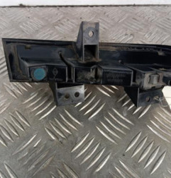 Feu diurne avant gauche RENAULT SCENIC 3