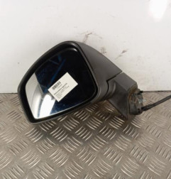 Retroviseur gauche RENAULT SCENIC 3 Photo n°1
