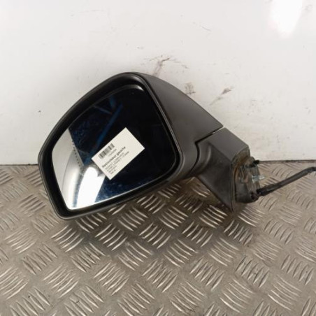 Retroviseur gauche RENAULT SCENIC 3 Photo n°1
