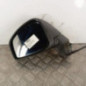 Retroviseur gauche RENAULT SCENIC 3