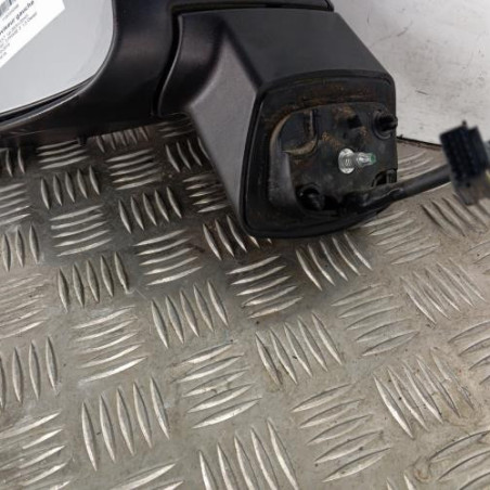 Retroviseur gauche RENAULT SCENIC 3