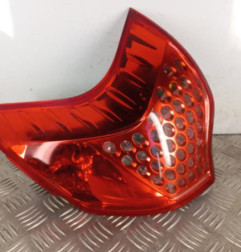 Feu arriere principal droit (feux) PEUGEOT 3008 1 Photo n°1