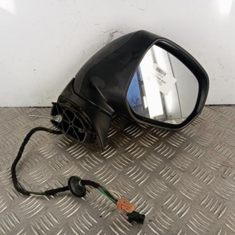 Retroviseur droit PEUGEOT 3008 1