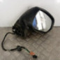 Retroviseur droit PEUGEOT 3008 1