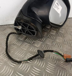 Retroviseur droit PEUGEOT 3008 1