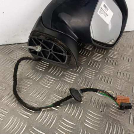 Retroviseur droit PEUGEOT 3008 1