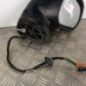 Retroviseur droit PEUGEOT 3008 1