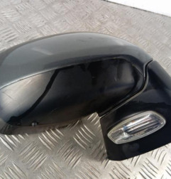 Retroviseur droit PEUGEOT 3008 1 Photo n°3