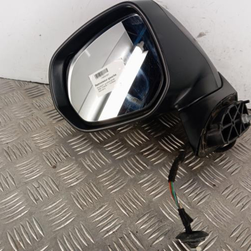 Retroviseur gauche PEUGEOT 3008 1