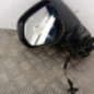 Retroviseur gauche PEUGEOT 3008 1