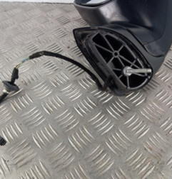 Retroviseur gauche PEUGEOT 3008 1