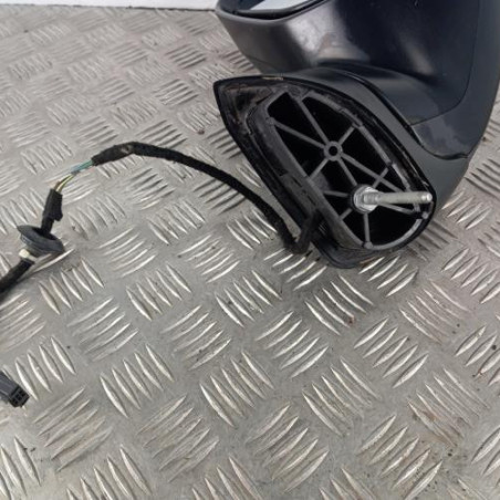 Retroviseur gauche PEUGEOT 3008 1