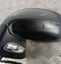 Retroviseur gauche PEUGEOT 3008 1 Photo n°3