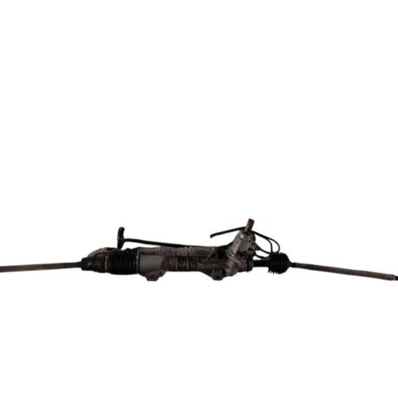 Cremaillere assistee PEUGEOT PARTNER 1 Cremaillere assistee PEUGEOT PARTNER 1