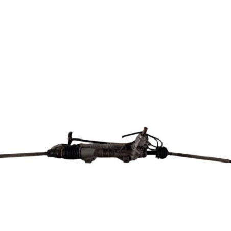 Cremaillere assistee PEUGEOT PARTNER 1 Photo n°1