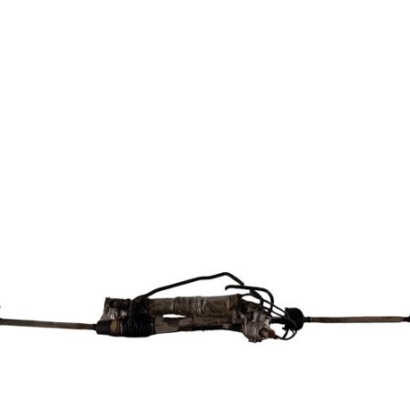 Cremaillere assistee PEUGEOT PARTNER 1