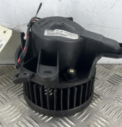 Pulseur d'air PEUGEOT PARTNER 1 Photo n°1