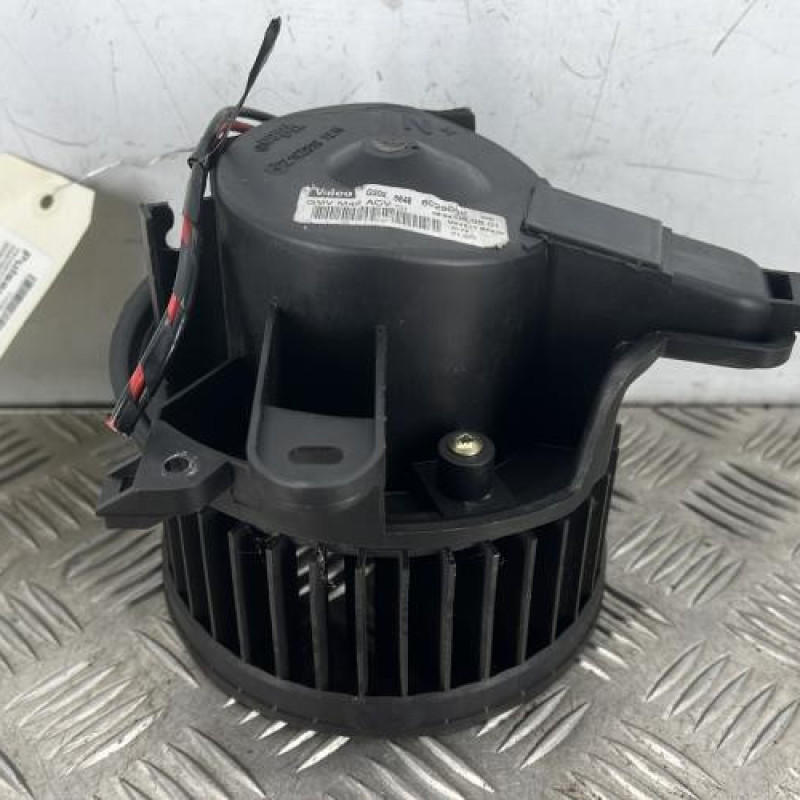 Pulseur d'air PEUGEOT PARTNER 1