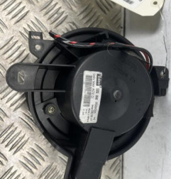 Pulseur d'air PEUGEOT PARTNER 1