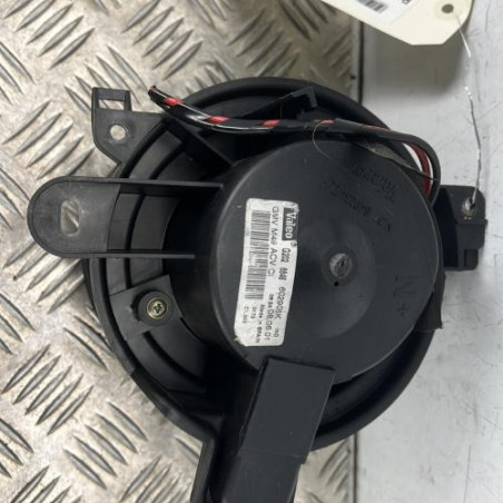 Pulseur d'air PEUGEOT PARTNER 1