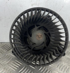 Pulseur d'air PEUGEOT PARTNER 1 Photo n°3