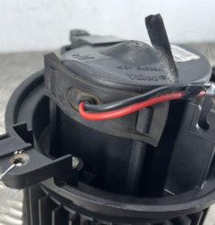 Pulseur d'air PEUGEOT PARTNER 1 Photo n°4