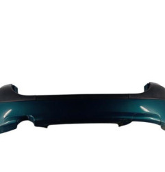 Pare choc arriere CITROEN XSARA PICASSO Photo n°1