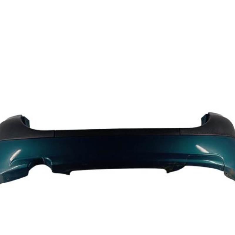 Pare choc arriere CITROEN XSARA PICASSO