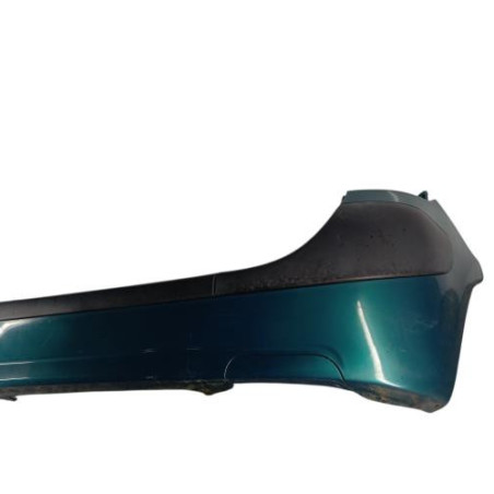 Pare choc arriere CITROEN XSARA PICASSO