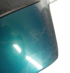 Pare choc arriere CITROEN XSARA PICASSO Photo n°4