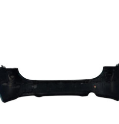 Pare choc arriere CITROEN XSARA PICASSO Photo n°7