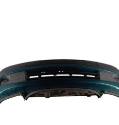 Pare choc avant CITROEN XSARA PICASSO Photo n°1