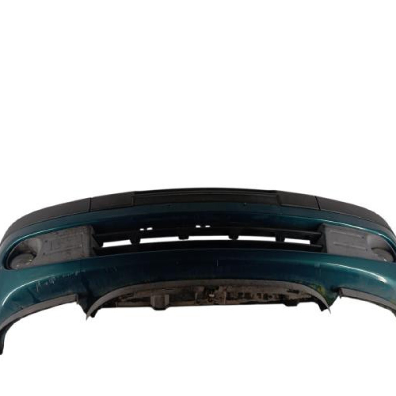 Pare choc avant CITROEN XSARA PICASSO