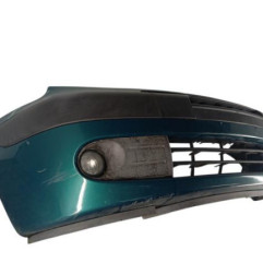 Pare choc avant CITROEN XSARA PICASSO