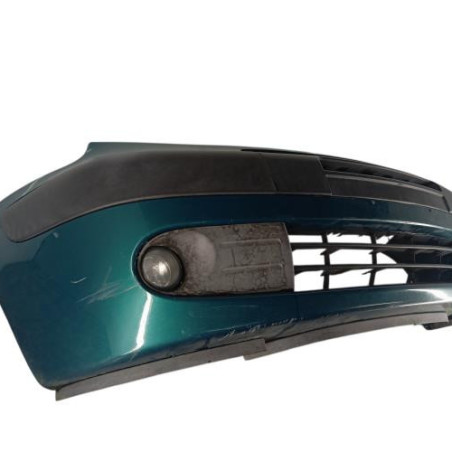 Pare choc avant CITROEN XSARA PICASSO