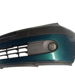 Pare choc avant CITROEN XSARA PICASSO Photo n°3