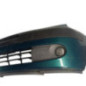 Pare choc avant CITROEN XSARA PICASSO