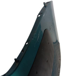 Pare choc avant CITROEN XSARA PICASSO Photo n°4