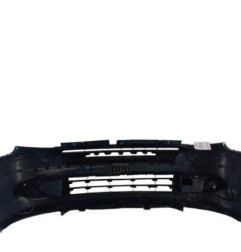 Pare choc avant CITROEN XSARA PICASSO Photo n°5