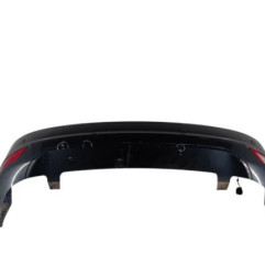 Pare choc arriere FORD FOCUS 2 Photo n°1