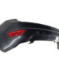 Pare choc arriere FORD FOCUS 2